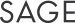 1402 Dundas St W Logo